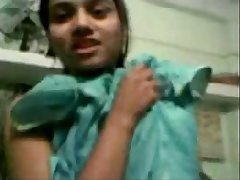 indian village girl sex with boy friend