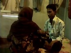 Bangladeshi Young couple sex N Friend record - Wowmoyback