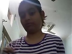 Aditi Sharma 38- Free Indian Porn Video cb - xHamster
