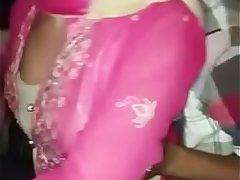 Indian Hermaphrodite Fuck Videos