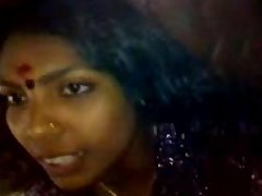 Indian Priya Chechi Pussy showing with Clear voice - Wowmoyback