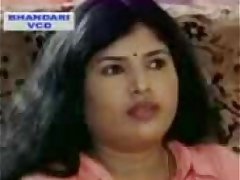 Ajawani Mastani Hindi Xx Muv(1 2)