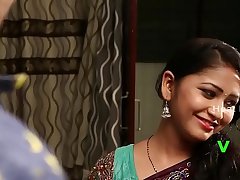 South Hot Mamatha Latest Glamour Scenes &brvbar_ Indian Romantic B grade Videos