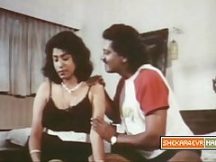 Vintage Mallu Classic 10 Mallu Classic Sex