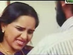 south indian romance (Low)