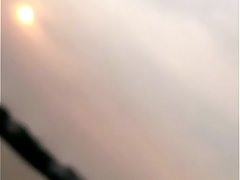 VID-20170614-WA0018