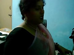 south indian hot sex