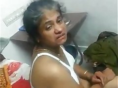 Indian kerala mallu nude funny dialogue She says when superstar came to fuck her - Wowmoyback