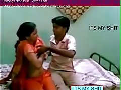 Indian girl erotic fuck with boy friend