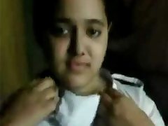 Bangladeshi College Girl Sex her Boy Friend On Adultstube.co