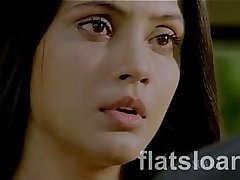 Part 1- Bhagavan Tamil Romantic Movie