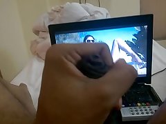 Indian nude virgin boy masturbating for sunny leone