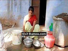 Thirumathi Suja Yen Kaadhali 2 Indian Tamil