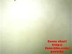 Indian Wife gives Handjob and Fucksindianindian