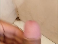 VID 20170721 122506