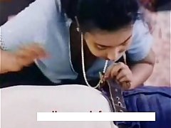 Roshni exclusive