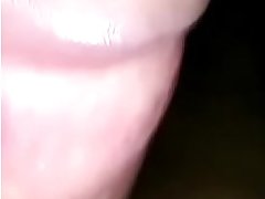 VID-20170503-WA0057