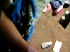 sone bhabhi blowjob 2 younger cuz ningus igatpuri mumbai