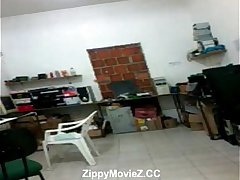 Real Crazy HOot LOvers Superb Crazy Fuck Recorded by frnd