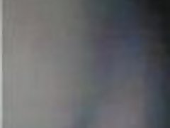 punjabi old cock handjob