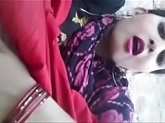 PURE INDIAN DESI PUSSY FINGURING