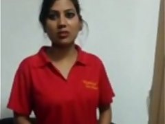 Very sexy dexi Indian wifey stripped with audio Venomindianindian