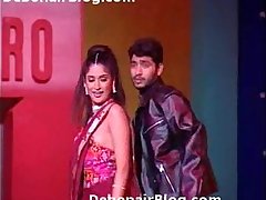 anjala zaveri nipple indian nude dance