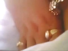 Southindian Girls Smart Huge Boobs Pressed and Pussy