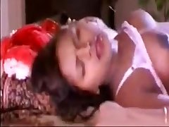 Indian Mallu girl Hot scene