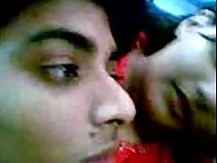 bangla new lover mms aminokia