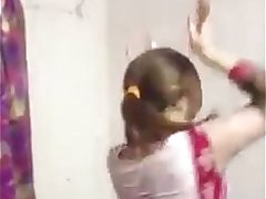 kashmir girl dance