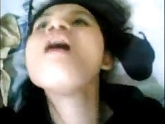 Indian wife 4