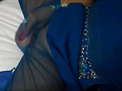 Indian hot masturbating moaning for sex