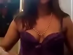 Aisha HOT 6