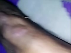 VID-20170503-WA0048