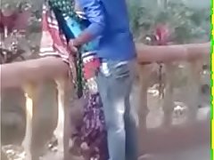 VID-20170506-WA0001