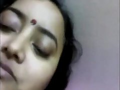 bengali bhabi debar