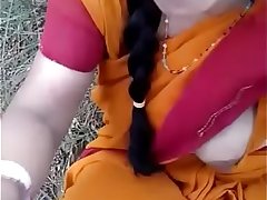 VID-20170724-WA0014