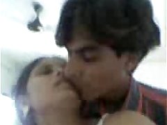 Itha kannada