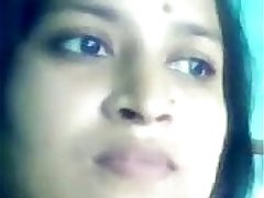 indian girl fucking
