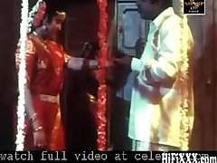 tamil-villager-fuck-hard-couple-first-night-sex