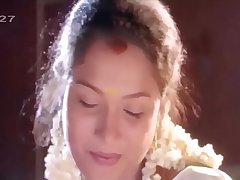 South Indian Romantic Spicy Scenes Telugu Midnight Masala Hot Movies 9