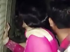 indian prostitute fuck outdoor record mms