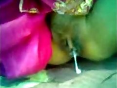 Indian Hot young college couple fucking outdoor - Wowmoyback