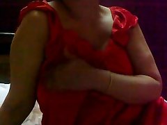 mallu aunty Escorts Club Just Dial  919870484088 Mr.Jai Mehta