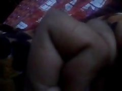 Alia bhatt bathing clip 2016 2016