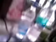 VID-20170603-WA0001