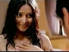 Akshara Rekha Hot Song