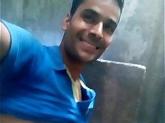 my videos