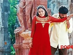 Neelangarayil - Pulivaal Video Song